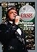 Search : Johnny Cash Christmas Special 1979