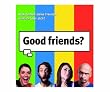 Piatnik 6302 - Good friends?