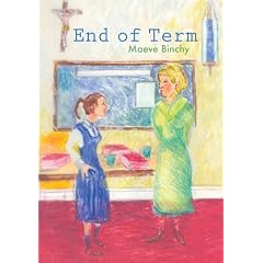 End of Term