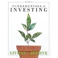 Fundamentals of Investing plus MyFinanceLab Student Access Kit and OTIS Student Access Kit (10th Edition) (MyFinanceLab Series)