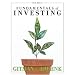 Fundamentals of Investing plus MyFinanceLab Student Access Kit and OTIS Student Access Kit (10th Edition) (MyFinanceLab Series)