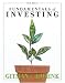 Fundamentals of Investing plus MyFinanceLab Student Access Kit and OTIS Student Access Kit (10th Edition) (MyFinanceLab Series)