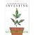 Fundamentals of Investing plus MyFinanceLab Student Access Kit and OTIS Student Access Kit (10th Edition)