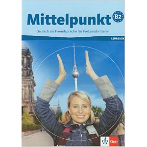 mittelpunkt b2 pdf free download