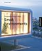 Contemporary Design in Detail: Small Environments (Contemporary Design Details)