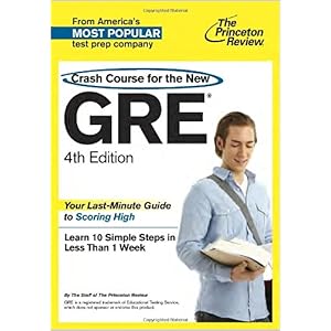 des mécanismes favorisent la rencontre des cellules reproductrices