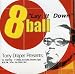 8-ball-Lay It Down
