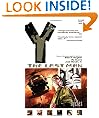 Y: The Last Man, Vol. 2: Cycles