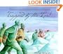 Trapped by the Ice!: Shackleton's Amazing Antarctic Adventure