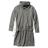prAna Women's Lindi Dress,Olive,Small