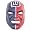 New York Giants