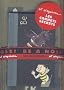 Be a nose ! : Three sketchbooks
