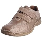 Josef Seibel Albert Slip On