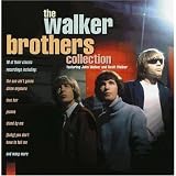 The Collectionby Walker Brothers
