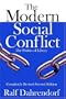 The Modern Social Conflict: The Politics of Liberty