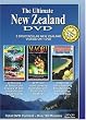 The Ultimate DVD of New Zealand