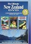 The Ultimate DVD of New Zealand