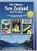 The Ultimate DVD of New Zealand
