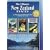 The Ultimate DVD of New Zealand