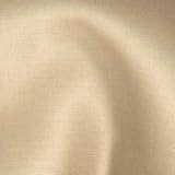 Kona Cotton Khaki