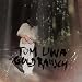 Tom Liwa - Goldrausch