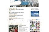 AirfareNowcom
