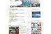 Airfare-Now.com