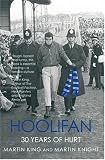 Hoolifan - 30 Years Of Hurt