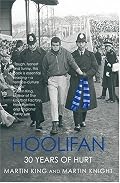 Hoolifan - 30 Years Of Hurt