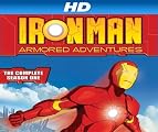play video on Amazon Instant Video