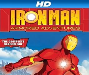 play video on Amazon Instant Video