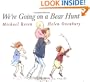We're Going on a Bear Hunt (Classic Board Books)