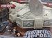 Star Wars Galactic Heroes Series MILLENIUM FALCON Ship 14 X 7...Lights Sounds -Action. 4 Headlining Characters.