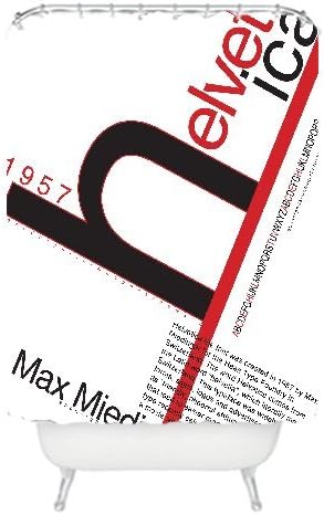 Modernism Jspuzzillo Typo Personalized New Year Christmas Gift Generic Polyster Bathroom Bath Curtain Shower Curtain for Bathroom Decor 60 x 60