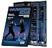 Cold Steel Warriors Edge Dvd