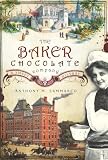 The Baker ..