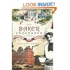 The Baker Chocolate Company (MA): A Sweet History (Regional Histories)