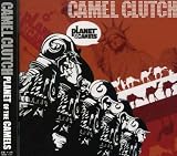 Planet of the Camels