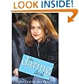 The Dating Deal