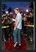 Dexter (TV) - Framed Movie Poster - 11 x 17