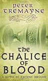 The chalice of blood