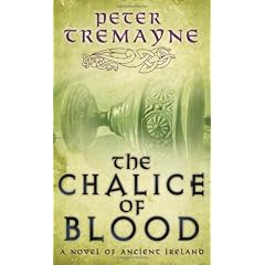 The Chalice of Blood