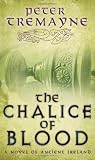 The Chalice of Blood