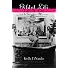 Gilded Lili: Lili St. Cyr and the Striptease Mystique