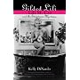Gilded Lili: Lili St. Cyr and the Striptease Mysti&hellip by Kelly DiNardo