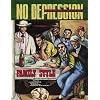 No Depression #78: Family Style (No Depression: Surveying the Past, Present, & Future of)