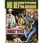 No Depression #78: Surveying the Past, Present, and Future of American Music (No Depression: Surveying the Past, Present, & Future of)