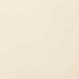 エコカラットプラス 布柄■303角平 Fシリーズ LIXIL (イエローベージュ)