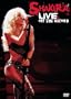 Shakira: Live & Off The Record