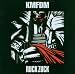 Anklicken zum Vergrößeren: KMFDM - Ruck Zuck (Audio CD)